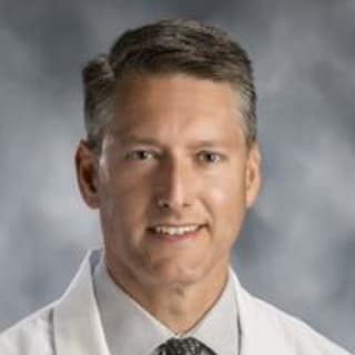 Thomas Mladsi, MD, Cardiology, Southfield, MI