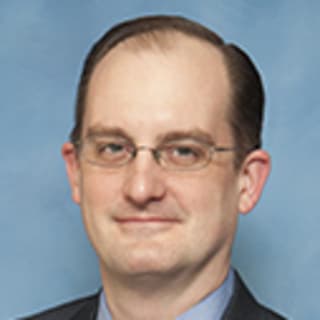 Steven Haase, MD
