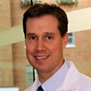 Mark Vesely, MD, Cardiology, Baltimore, MD, University of Maryland Medical Center