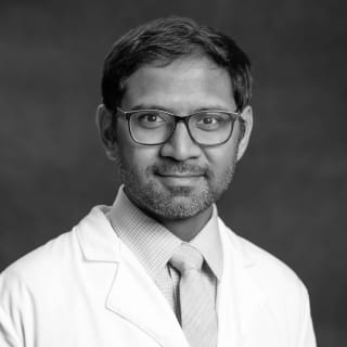 Shahid Ali, MD, Anesthesiology, Houston, TX