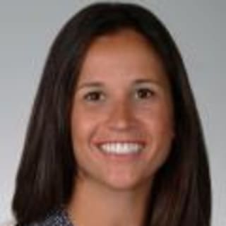 Jill (Tanenbaum) Cierny, MD, Obstetrics & Gynecology, Atlanta, GA, Northside Hospital