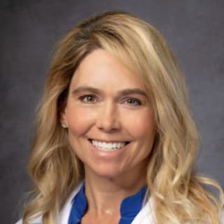 Kristi Durgin, MD, Internal Medicine, Meridian, MS