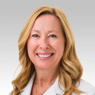 Ruth Michon, Family Nurse Practitioner, Chicago, IL