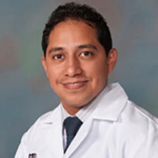 J. Paul Perales-Villarroel, MD, General Surgery, Hialeah, FL, Chinle Comprehensive Health Care Facility