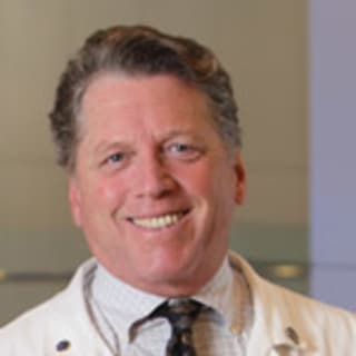 Duncan McBride, MD, Neurosurgery, Torrance, CA