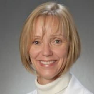 Caryl Reinsch, MD, Obstetrics & Gynecology, San Diego, CA, Kaiser Permanente San Diego Medical Center