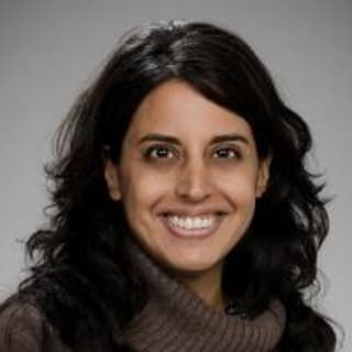 Sabeena Setia, MD, Internal Medicine, Seattle, WA, UW Medicine/University of Washington Medical Center