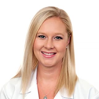Heidi (Metzger) Kolodziejczyk, Nurse Practitioner, Chicago, IL, University of Illinois Hospital & Health Sciences System