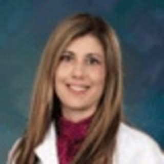 Louise Aloe, MD, Pediatrics, Northville, MI, Hawthorn Center