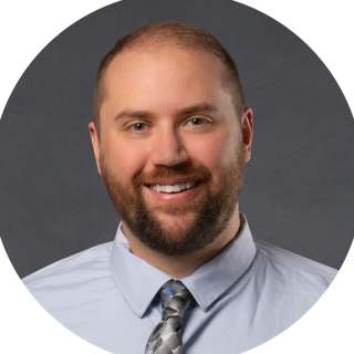 Ryan Daly, Nurse Practitioner, Lewiston, ID