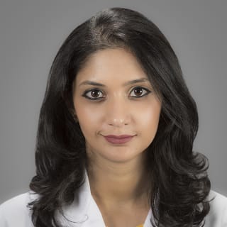 Anum Ahmed, MD, Family Medicine, San Francisco, CA