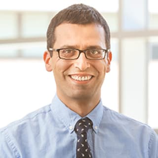 Zahi Zeidan, MD, Neonat/Perinatology, Iowa City, IA