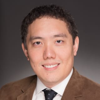 Jason Wang, MD, Pathology, Fort Worth, TX