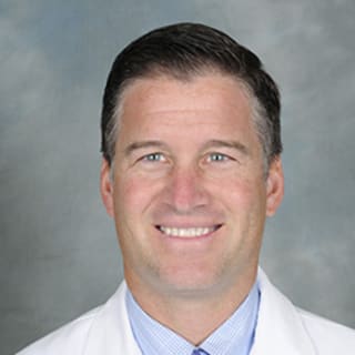 John O'Kane Jr., MD, Family Medicine, Seattle, WA, UW Medicine/University of Washington Medical Center