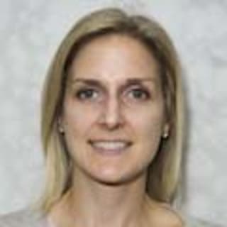 Aimee Brasher, MD, Orthopaedic Surgery, Winfield, IL, Northwestern Memorial Hospital