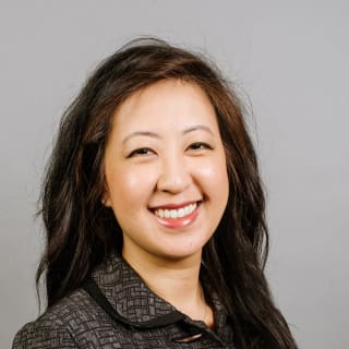 Sandra Mun, MD