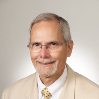 Charles Lutz, MD, Pathology, Lexington, KY, University of Kentucky Albert B. Chandler Hospital