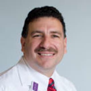 Christopher Kwolek, MD, Vascular Surgery, Boston, MA, Newton-Wellesley Hospital