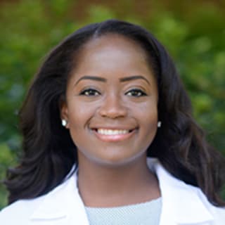 Claras Ellis, MD, Family Medicine, Alexandria, VA