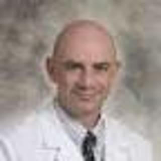 Jose Romano, MD, Neurology, Miami, FL