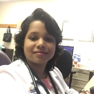 Shamima Akter, MD, Other MD/DO, Bronx, NY