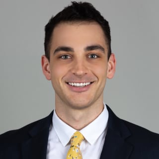 William Head, MD, General Surgery, Columbus, OH