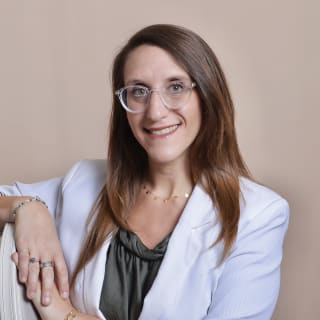 Christine Najjar, MD