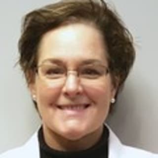 Alice Emery, MD, Internal Medicine, Holland, MI