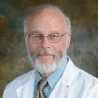 Stephen Morris, MD, Plastic Surgery, Flint, MI, Hurley Medical Center