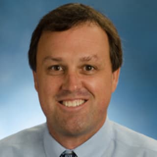 Mikael Siewert, Orthopedics, San Francisco, CA