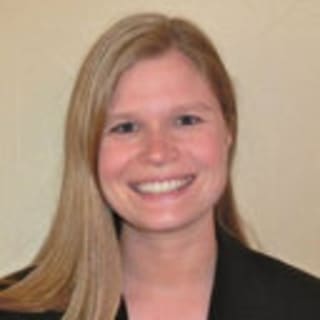 Taylor Heald-Sargent, MD, Pediatrics, Chicago, IL