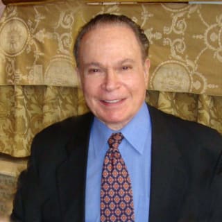 Fredric Cohen, MD, Plastic Surgery, Jackson, NJ