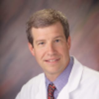 Douglas Lienesch, MD, Rheumatology, Newark, DE, Christiana Care - Wilmington Hospital