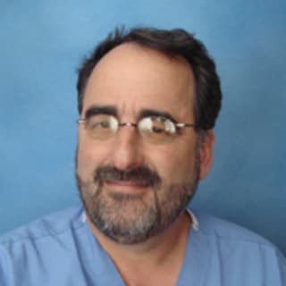 Robert Zimmerman, MD, Emergency Medicine, Sonoma, CA, Kaiser Permanente Manteca Medical Center