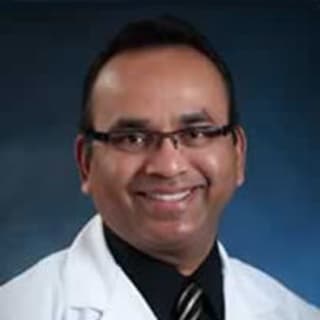 Tariq Akbar, MD, Gastroenterology, Fort Wayne, IN, Lutheran Hospital of Indiana