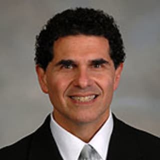 Randy Kardon, MD, Ophthalmology, Iowa City, IA, University of Iowa Hospitals and Clinics