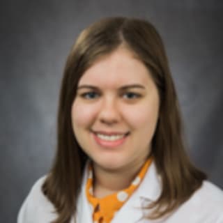 Morgan Morelli, MD, Infectious Disease, Cleveland, OH