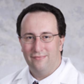Lazaros Lekakis, MD, Oncology, Miami, FL, University of Miami Hospital