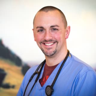 Shawn A Campbell, MD, Anesthesiology, Rochester, NH