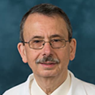 Ramiro Hernandez, MD, Radiology, Ann Arbor, MI, University of Michigan Medical Center