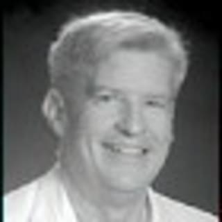 Robert Helsel, MD