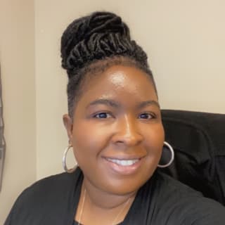 Donnita Tate, Adult Care Nurse Practitioner, Columbus, OH, Ohio State University Wexner Medical Center