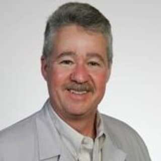 Bruce Hertz, MD, Internal Medicine, Niles, IL