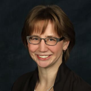 Valerie Lang, MD