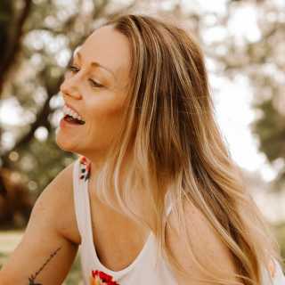 Stephanie (Sponenburgh) Paluzzi