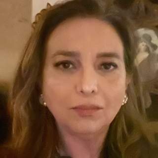 Parissa Moradi, MD, Obstetrics & Gynecology, Los Angeles, CA