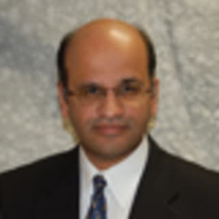 Ravi Aloor, MD, Plastic Surgery, Towson, MD, MedStar Franklin Square Medical Center