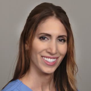 Anna Avolio, Pharmacist, Warrendale, PA