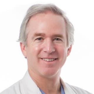 Joel Schneider, MD, Cardiology, Raleigh, NC