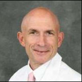 Paul Neuman, DO, Orthopaedic Surgery, Edenton, NC, Reading Hospital